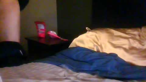 Delly999 online show from 09/27/25, 09:58