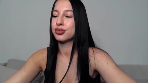 Snapshot of delly_love chatting on 09/10/25, 07:03 delly_love online show from 09/10/25, 07:03