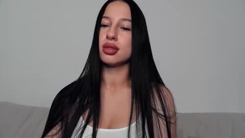 Snapshot of delly_love chatting on 09/11/25, 07:03 delly_love online show from 09/11/25, 07:03