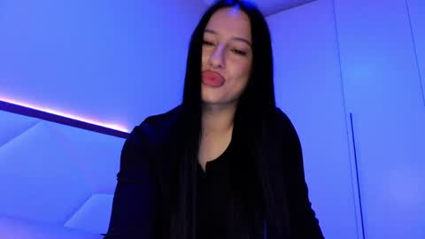 Snapshot of delly_love chatting on 03/30/26, 08:54 delly_love online show from 03/30/26, 08:54