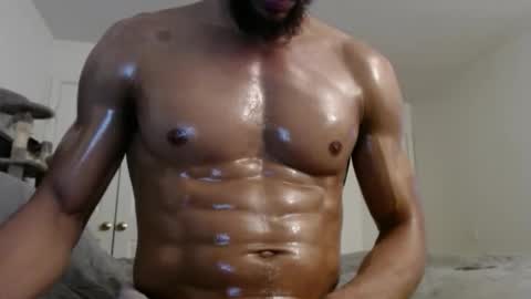 Snapshot of delneegro chatting on 02/02/26, 01:37 RASHAAD online show from 02/02/26, 01:37