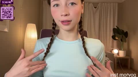 Delora online show from 01/10/26, 12:45