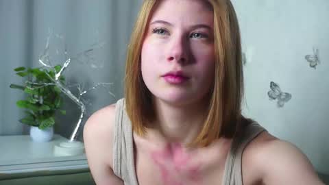 Katrin online show from 11/17/25, 08:03