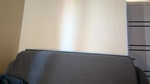 Snapshot of delphaswindler chatting on 04/26/26, 12:36 Delphaswindler online show from 04/26/26, 12:36