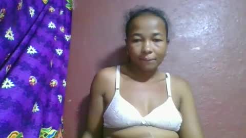 delphin774164 online show from 02/01/26, 07:18