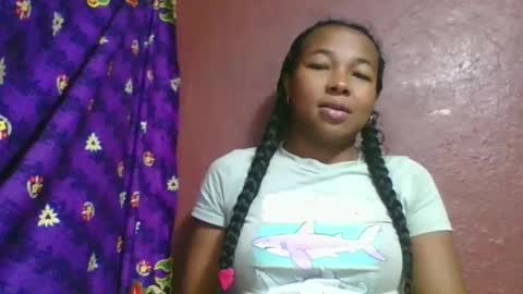 delphin774164 online show from 02/04/26, 07:03