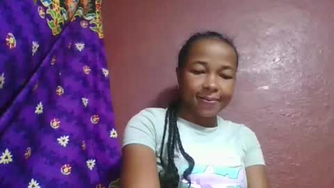 delphin774164 online show from 02/05/26, 07:13