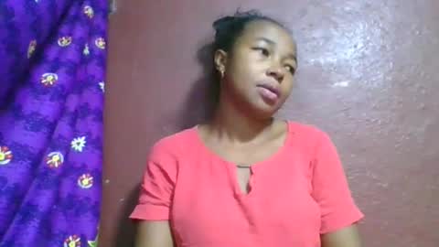 delphin774164 online show from 02/09/26, 03:16