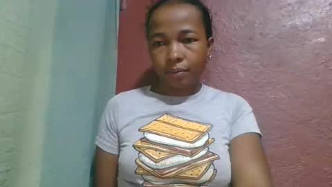 delphin774164 online show from 03/08/26, 02:21