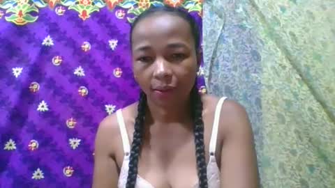 delphin774164 online show from 03/16/26, 07:56