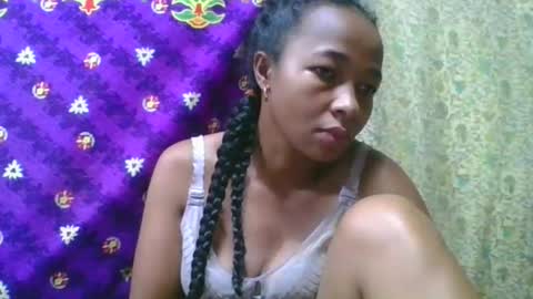 delphin774164 online show from 03/26/26, 07:47