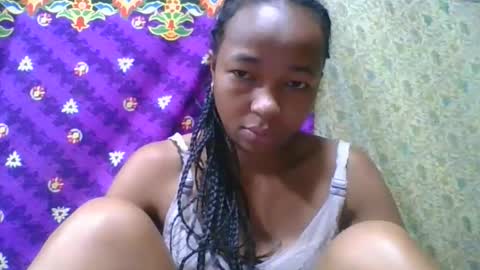 delphin774164 online show from 03/27/26, 02:39