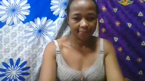 delphin774164 online show from 03/28/26, 06:35