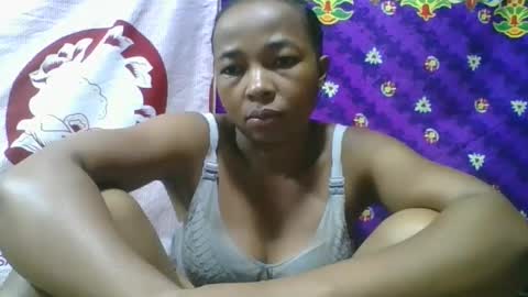 delphin774164 online show from 04/14/26, 09:59