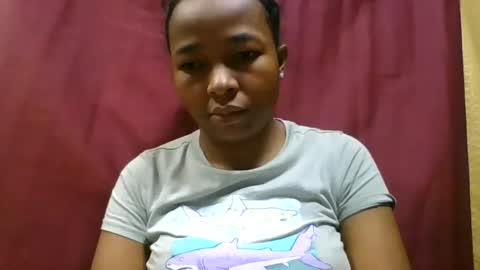 Snapshot of delphin774164 chatting on 06/10/26, 02:27 delphin774164 online show from 06/10/26, 02:27