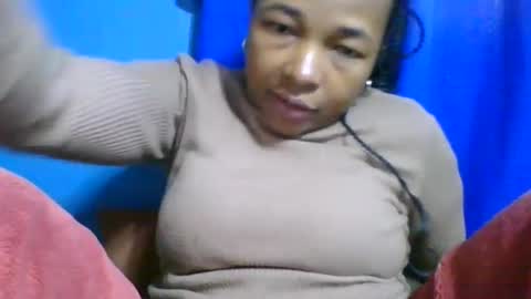 Snapshot of delphin774164 chatting on 07/05/26, 04:19 delphin774164 online show from 07/05/26, 04:19
