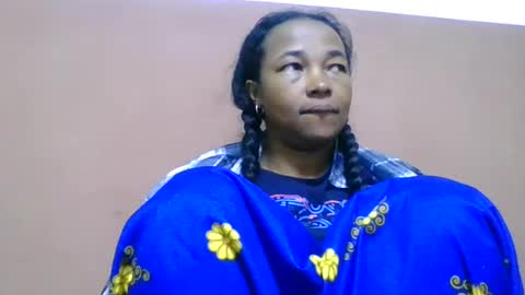 Snapshot of delphin774164 chatting on 07/07/26, 07:40 delphin774164 online show from 07/07/26, 07:40