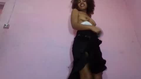 delphine online show from 05/20/26, 10:21
