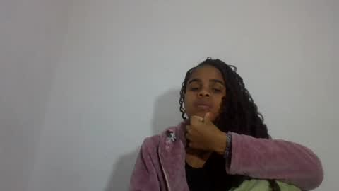 delphine online show from 07/01/26, 04:25