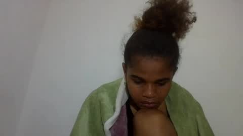 delphine online show from 07/01/26, 06:18