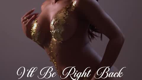 Snapshot of delsee_ chatting on 01/31/26, 07:11 Delsee online show from 01/31/26, 07:11