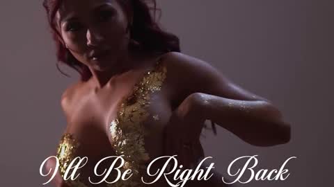 Snapshot of delsee_ chatting on 02/08/26, 09:18 Delsee online show from 02/08/26, 09:18