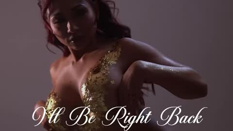 Snapshot of delsee_ chatting on 04/15/26, 07:58 Delsee online show from 04/15/26, 07:58