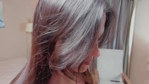 Snapshot of delsietarpley chatting on 12/01/25, 11:15 delsietarpley online show from 12/01/25, 11:15