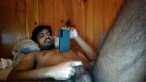 Snapshot of delta0211 chatting on 12/23/24, 06:33 delta0211 online show from 12/23/24, 06:33