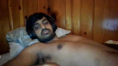 Snapshot of delta0211 chatting on 01/12/25, 06:28 delta0211 online show from 01/12/25, 06:28