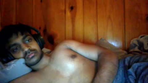 Snapshot of delta0211 chatting on 02/08/25, 07:26 delta0211 online show from 02/08/25, 07:26