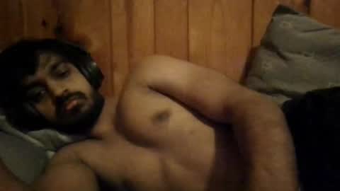 Snapshot of delta0211 chatting on 03/04/25, 05:11 delta0211 online show from 03/04/25, 05:11