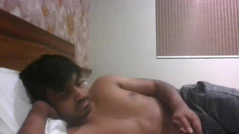 Snapshot of delta0211 chatting on 09/28/25, 05:07 delta0211 online show from 09/28/25, 05:07