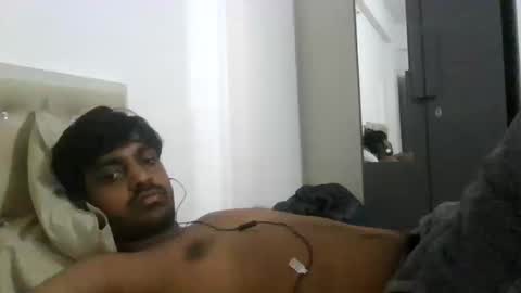 Snapshot of delta0211 chatting on 10/20/25, 05:57 delta0211 online show from 10/20/25, 05:57