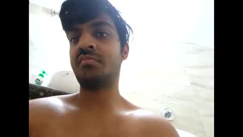 Snapshot of delta0211 chatting on 10/27/25, 05:00 delta0211 online show from 10/27/25, 05:00