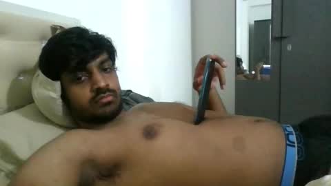 Snapshot of delta0211 chatting on 11/01/25, 04:31 delta0211 online show from 11/01/25, 04:31