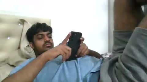 Snapshot of delta0211 chatting on 11/30/25, 06:39 delta0211 online show from 11/30/25, 06:39