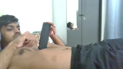 delta0211 online show from 03/03/26, 02:01