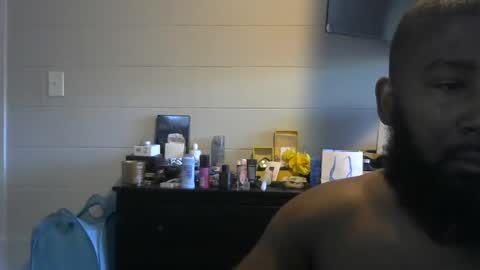 delta7012 online show from 12/21/24, 03:42