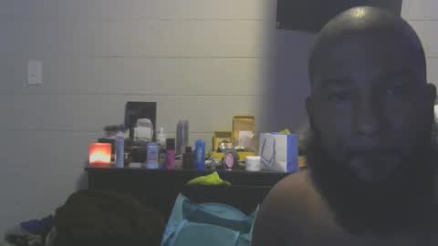 delta7012 online show from 01/04/25, 12:16