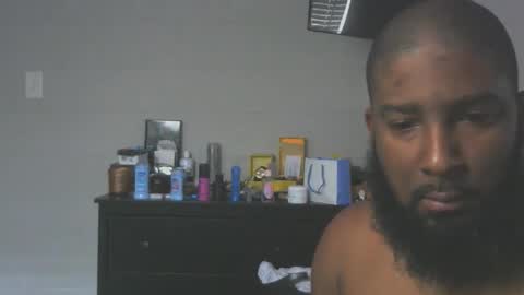 delta7012 online show from 01/06/25, 06:31