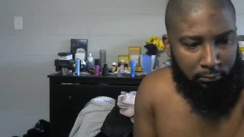 delta7012 online show from 01/21/25, 02:37