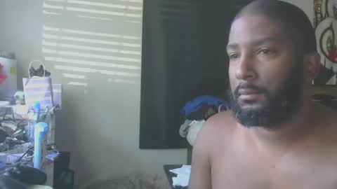 delta7012 online show from 10/24/25, 01:51