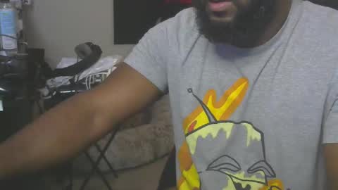 delta7012 online show from 11/07/25, 11:49