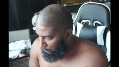 delta7012 online show from 01/16/26, 03:38