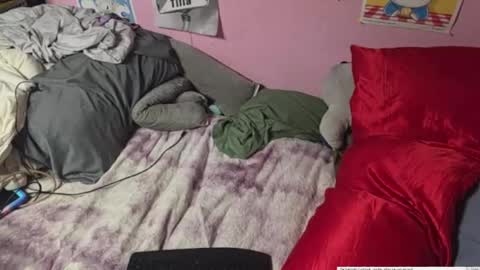 Delta online show from 04/15/26, 02:29