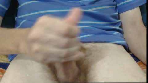 DeltaEcho456 online show from 12/09/24, 03:50