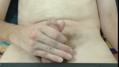 DeltaEcho456 online show from 12/27/24, 05:59