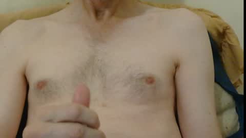 DeltaEcho456 online show from 01/23/25, 03:58