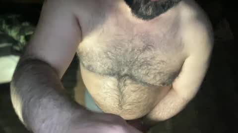 David C. R. online show from 01/21/25, 12:04